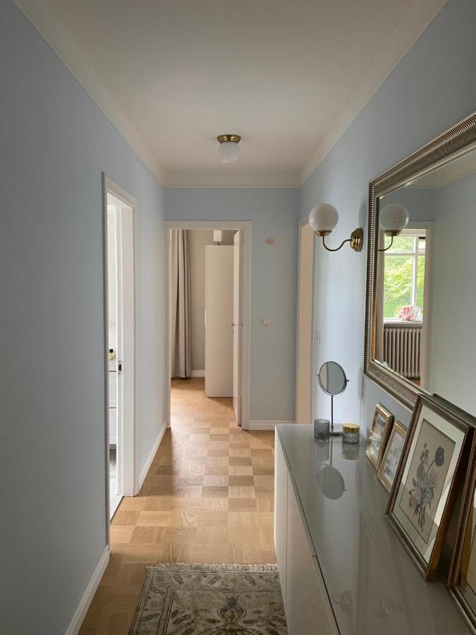 Casa Disa - Dreams, A Boutique Guesthouse In Reykjavik City'S Central Park And Botanical Garden In Laugardalur, Hot-Spring-Valley Extérieur photo