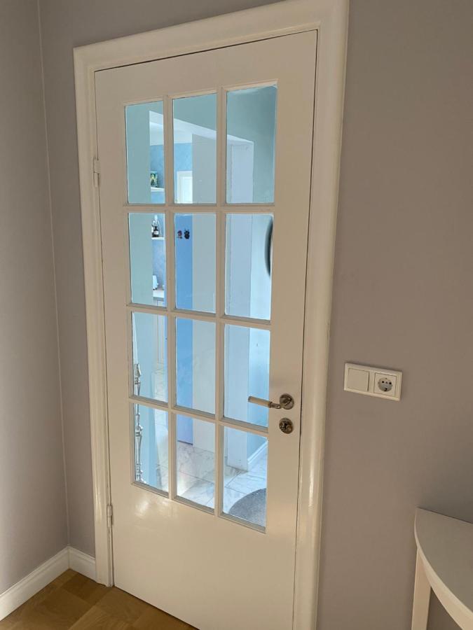 Casa Disa - Dreams, A Boutique Guesthouse In Reykjavik City'S Central Park And Botanical Garden In Laugardalur, Hot-Spring-Valley Extérieur photo