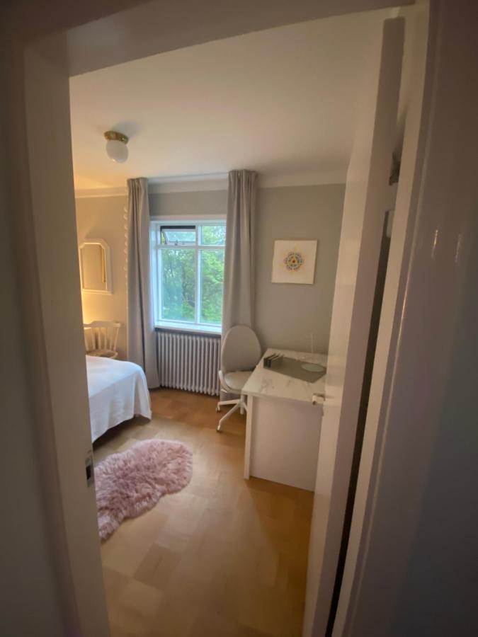 Casa Disa - Dreams, A Boutique Guesthouse In Reykjavik City'S Central Park And Botanical Garden In Laugardalur, Hot-Spring-Valley Extérieur photo