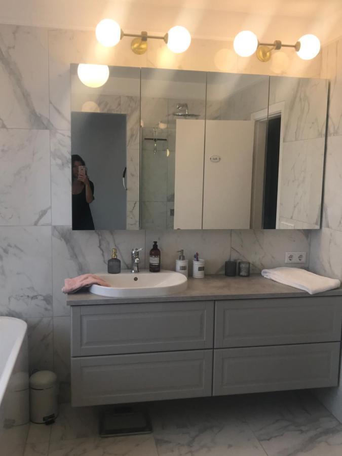 Casa Disa - Dreams, A Boutique Guesthouse In Reykjavik City'S Central Park And Botanical Garden In Laugardalur, Hot-Spring-Valley Extérieur photo