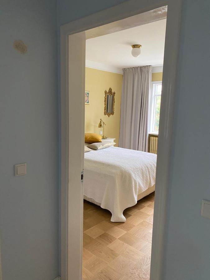 Casa Disa - Dreams, A Boutique Guesthouse In Reykjavik City'S Central Park And Botanical Garden In Laugardalur, Hot-Spring-Valley Extérieur photo