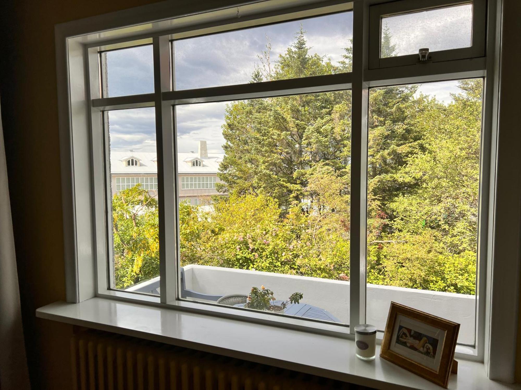 Casa Disa - Dreams, A Boutique Guesthouse In Reykjavik City'S Central Park And Botanical Garden In Laugardalur, Hot-Spring-Valley Extérieur photo