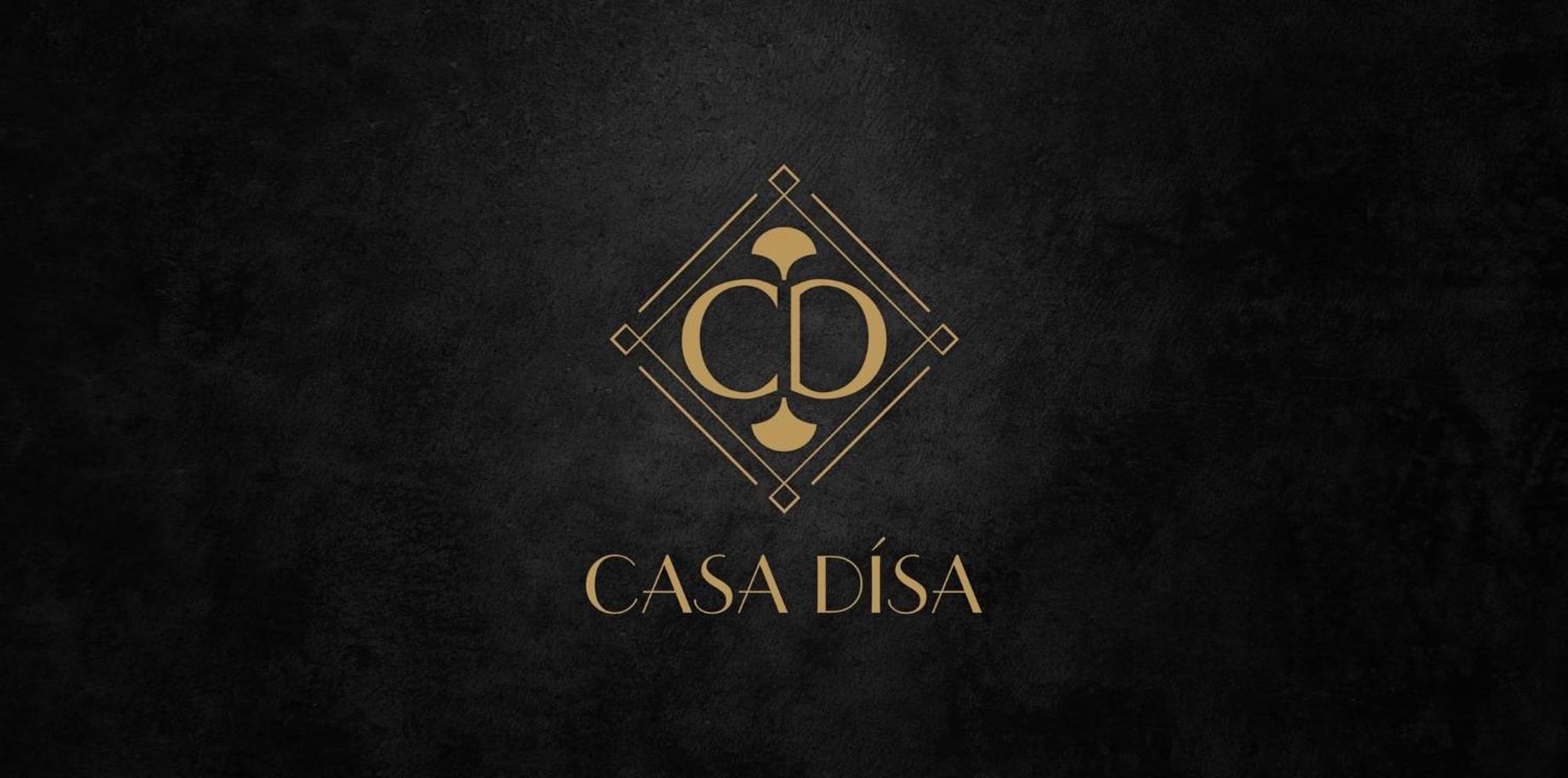 Casa Disa - Dreams, A Boutique Guesthouse In Reykjavik City'S Central Park And Botanical Garden In Laugardalur, Hot-Spring-Valley Extérieur photo